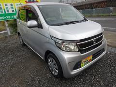 ʿ������ǯ���ָ����£�ǯ���������ԣ������������������ߥ󥰥�����������̵���ã֣ԥ��ޡ��ȥ��������ȥ�������ѥ凉�ƥե������٥�������ȥץ饤�Х������饹��ư��Ǽ�ߥ顼�����ãĥǥå��գӣ���³ 2