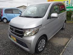 ��������֤�������֡������롦�Хåƥ꡼���磻�ѡ��򴹥����ӥ��Ǥ�����������֤ϥ�����򴹤Τߥ����ӥ��Ȥʤ�ޤ�������¾;�פʽ����Ѱ������ס� 3