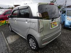 �ָ����Ķ⡦�����ʤɤ��֤˴ؤ��뤳�Ȥʤ鲿�Ǥ⤴���̤������������Ѥ������Ǥ��紿�ޤǤ��� 4