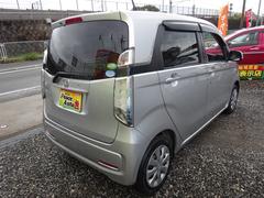 �Ѽ֤Ǥ�����ʤ����Ҥˤ����̤�����������ư�����ʤ�Ǥ⤴���̤����������Ѽּ��������ĺ���ޤ��󡪡��ޤ��Ϥ����äǤ����̤����������� 5