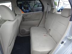 �����ߤΣ���򤪵��ͼ��Ȥ��ܤǤ����Ӳ���������ξ�ˤ�äƤ��ʤ���ħ����Ǥ�Υ����åդޤǤ����ڤˤ����̲���������ˤ����ͤΥˡ����ˤ����������褦�ˡ�������������κ߸ˤ���·���Ƥ���ޤ��� 7