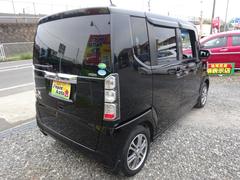 ��ǯ�ݾ��оݰʳ������ϥ��󥸥󡦥ߥå����Τߣ���������������ݾ��դǤ�������������֤�̵�ݾڤȤʤ�ޤ��ΤǤ�λ����������������¾ͭ���ݾڤ⤴���⤷�Ƥ���ޤ��Τǡ������ڤˤ���礻���������� 5