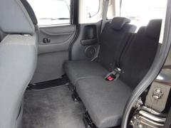 �ɤʤ��ͤǤ��紿�ޡ������ͤμ����Ӥ򤪼��������ޤ���ʬ����ʤ����Ȥ�����Фʤ�Ǥ⤪���ڤˤ����̲����������ʤ��ˤԤä���礦�֤򸫤Ĥ��ޤ��礦���� 7