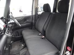 �����ߤΣ���򤪵��ͼ��Ȥ��ܤǤ����Ӳ���������ξ�ˤ�äƤ��ʤ���ħ����Ǥ�Υ����åդޤǤ����ڤˤ����̲���������ˤ����ͤΥˡ����ˤ����������褦�ˡ�������������κ߸ˤ���·���Ƥ���ޤ��� 6