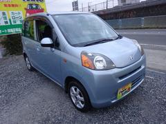 ʿ������ǯ���ָ����£�ǯ�������ԣ������������������쥹��������ѥ凉�ƥե������ץ饤�Х������饹��ư��Ǽ�ߥ顼�ҳ��������������ߥۥ����� 2