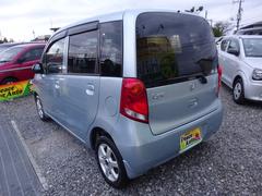 �ָ����Ķ⡦�����ʤɤ��֤˴ؤ��뤳�Ȥʤ鲿�Ǥ⤴���̤������������Ѥ������Ǥ��紿�ޤǤ��� 4