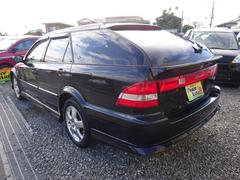 ֤֡롦Хåƥ꡼磻ѡ򴹥ӥǤ֤ϥ򴹤ΤߥӥȤʤޤ¾;פʽѰס 4