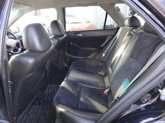 Źʼ졪κݡôԤ棱μҤ֤򤫤Ƴǧ򤷡ƤԤäƤޤΤǡԵΥڵ̵ܤޤ 7