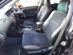 Ҥ̵֥ӥŰ줷Ƥޤ¤֤Ǥϼȴޤ󡪹ΤȤͤƸƤƤߤƲפǤͤȤο꤬ڤʤǤ 6