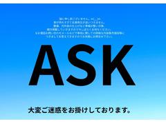 ���ҤϷǺܤ������˼�ξ�Υ����å������⳰������ˡ������򤷤Ƥ���ŹƬ���¤٤ޤ��ɼ�����ż֤��뤿����֤������äƤ��ޤ��������ʤ��פ��ޤ����������ͤ��¿����ƾ���֤Ť���ʤΤǤ�λ���������� 4