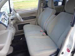 Źʧɽǰ¿פޤ;פʽѤϰɬפޤ󡣤⤷ФڤˤϢ 6