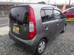 Ѽ֤ǤʤҤˤ̤ưʤǤ⤴̤Ѽּĺޤ󡪡ޤϤäǤ̤ 5