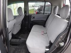 Źϸߤ򽸤ƤޤŹӥ塼ˤϤͤ¿ǺܤƤޤ٤ĺͤˤƤŹΥ᡼ϤȻפޤ衪ʡˡ 7