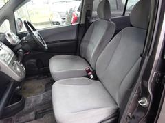 Źʧɽǰ¿פޤ;פʽѤϰɬפޤ󡣤⤷ФڤˤϢ 6