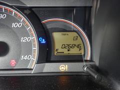  ݡģ 0530254A30251104W002 3