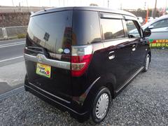 �Ѽ֤Ǥ�����ʤ����Ҥˤ����̤�����������ư�����ʤ�Ǥ⤴���̤����������Ѽּ��������ĺ���ޤ��󡪡��ޤ��Ϥ����äǤ����̤����������� 5