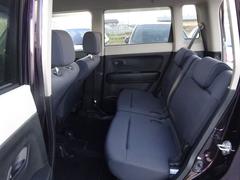 ��Ź�ϥ��ե��������ӥ��ˤ⼫��������ޤ�����äƽ����ǤϤʤ����֥�����򴹡ס������������סָּ�������Ǽ�ָ�⤪���ͤΥ����饤�դ򥵥ݡ��Ȥ�����ĺ���ޤ��������ڤˤ�Ϣ�������������� 7