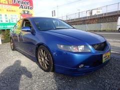 ʿǯָǯԣߥ󥰥®ͣԥ쥹ѥ凉ƥեԣţɣֹĴڣɣǣţΥޥե顼ףϣңߥۥţԣåǥץ쥤ǥ 2