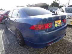 ָĶ⡦ʤɤ֤˴ؤ뤳Ȥʤ鲿Ǥ⤴̤ѤǤ紿ޤǤ 4