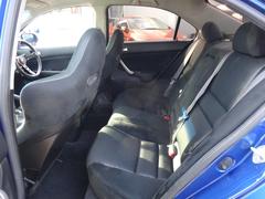 Źϸߤ򽸤ƤޤŹӥ塼ˤϤͤ¿ǺܤƤޤ٤ĺͤˤƤŹΥ᡼ϤȻפޤ衪ʡˡ 7