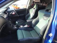 ָĶϤΤȡҳΥʥӡϥǥ塼ʡţԣáҳѡμդ⾵ޤڤˤ̤ 6