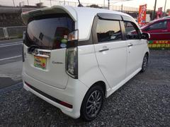 ��ǯ�ݾ��оݰʳ������ϥ��󥸥󡦥ߥå����Τߣ���������������ݾ��դǤ�������������֤�̵�ݾڤȤʤ�ޤ��ΤǤ�λ����������������¾ͭ���ݾڤ⤴���⤷�Ƥ���ޤ��Τǡ������ڤˤ���礻���������� 5