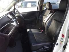 �䤿���Ȱ��ˤ��֤�õ���ޤ��󤫡������ͤˤȤä�Ǽ���Τ��������õ���ޤ���������ĺ������⤪���ͤ����ʤ����դ��礤������ĺ�������ȿ������äƤ���ޤ��������ڤ˥����åդޤǤ������դ����������� 6