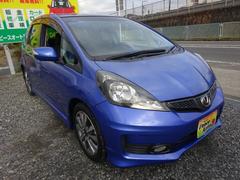 ʿ������ǯ���ָ���ǯ�������ԣ��������������������ߥ󥰥�����������̵����®�ͣԥ����쥹�����ȥ�������ѥ凉�ƥե��������������ǥ����գӣ���³�����ӥ�ȥ���ţԣý����ϣХ�����쥹�ȣ���������ۥ����� 2