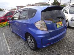 ��������֤�������֡������롦�Хåƥ꡼���磻�ѡ��򴹥����ӥ��Ǥ�����������֤ϥ�����򴹤Τߥ����ӥ��Ȥʤ�ޤ�������¾;�פʽ����Ѱ������ס� 4