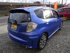 ��ǯ�ݾ��оݰʳ������ϥ��󥸥󡦥ߥå����Τߣ���������������ݾ��դǤ�������������֤�̵�ݾڤȤʤ�ޤ��ΤǤ�λ����������������¾ͭ���ݾڤ⤴���⤷�Ƥ���ޤ��Τǡ������ڤˤ���礻���������� 5