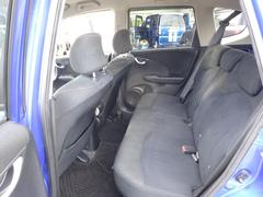 ��Ź�ϸ����ߤ򽸤�Ƥ���ޤ�������Ź��ӥ塼�ˤϤ����ͤ���������¿���Ǻܤ��Ƥ���ޤ���������٤���ĺ�������ͤˤ��Ƥ�������������Ź�Υ��᡼�����Ϥ��Ȼפ��ޤ��衪�ʡ����ˡ� 7