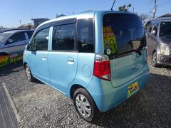 ָĶ⡦ʤɤ֤˴ؤ뤳Ȥʤ鲿Ǥ⤴̤ѤǤ紿ޤǤ 4