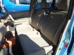 䤿Ȱˤ֤õޤ󤫡ͤˤȤäǼΤõޤĺ⤪ͤʤդ礤ĺȿäƤޤڤ˥åդޤǤդ 6