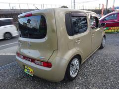 Ѽ֤ǤʤҤˤ̤ưʤǤ⤴̤Ѽּĺޤ󡪡ޤϤäǤ̤ 5