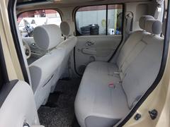 Źϥեӥˤ⼫ޤäƽǤϤʤ֥򴹡ססָּǼָ⤪ͤΥ饤դ򥵥ݡȤĺޤڤˤϢ 7