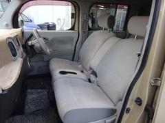 ָĶϤΤȡҳΥʥӡϥǥ塼ʡţԣáҳѡμդ⾵ޤڤˤ̤ 6