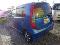 �ָ����Ķ⡦�����ʤɤ��֤˴ؤ��뤳�Ȥʤ鲿�Ǥ⤴���̤������������Ѥ������Ǥ��紿�ޤǤ��� 4