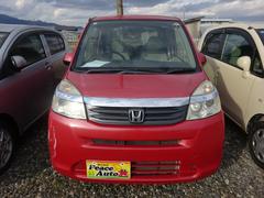 ĥäƻž夲ƤޤԤäˤƾܺʹޤ 2