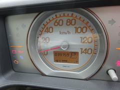 饤 ̻ͼ֡եȥڥ 0530254A30251118W005 3