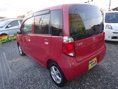 �ָ����Ķ⡦�����ʤɤ��֤˴ؤ��뤳�Ȥʤ鲿�Ǥ⤴���̤������������Ѥ������Ǥ��紿�ޤǤ��� 4