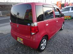 �Ѽ֤Ǥ�����ʤ����Ҥˤ����̤�����������ư�����ʤ�Ǥ⤴���̤����������Ѽּ��������ĺ���ޤ��󡪡��ޤ��Ϥ����äǤ����̤����������� 5