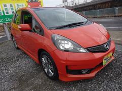 ʿ������ǯ���ָ���ǯ�������ԣ������������������ߥ󥰥�����������̵���ѥɥ륷�ե��դ��ã֣ԥ����쥹�����ȥ�������ѥ凉�ƥե������������󥿡��ʥӥ�󥻥��ԣ֥Хå�����鲻��Ͽ���ӥ�ȥ���ţԣãȣɣ� 2