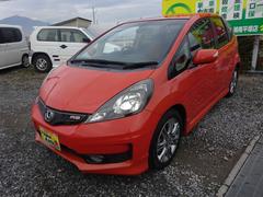 ǯ����Υ��鷺��ǯ�ݾڤ�������ǽ�Ǥ�����������郎����ޤ��ΤǾܤ����ϥ����åդؤ��䤤��碌�������������������������ʤ����⼫���ݾڥ��󥸥�ߥå����Τߣ������ݾڤ���ޤ��ʸ�������֤Ͻ����ޤ��ˡ� 3