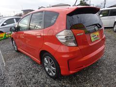 ��������֤�������֡������롦�Хåƥ꡼���磻�ѡ��򴹥����ӥ��Ǥ�����������֤ϥ�����򴹤Τߥ����ӥ��Ȥʤ�ޤ�������¾;�פʽ����Ѱ������ס� 4