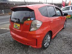 ��ǯ�ݾ��оݰʳ������ϥ��󥸥󡦥ߥå����Τߣ���������������ݾ��դǤ�������������֤�̵�ݾڤȤʤ�ޤ��ΤǤ�λ����������������¾ͭ���ݾڤ⤴���⤷�Ƥ���ޤ��Τǡ������ڤˤ���礻���������� 5