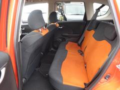 ��Ź�ϥ��ե��������ӥ��ˤ⼫��������ޤ�����äƽ����ǤϤʤ����֥�����򴹡ס������������סָּ�������Ǽ�ָ�⤪���ͤΥ����饤�դ򥵥ݡ��Ȥ�����ĺ���ޤ��������ڤˤ�Ϣ�������������� 7