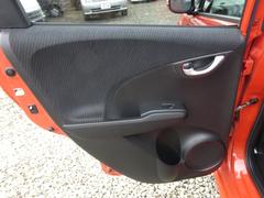 �ָ����������������Ķ�Ϥ������Τ��ȡ��ҳ��Υʥӡ��ϥǥ����塼�ʡ����ţԣá��ҳ��ѡ��������μ���դ��⾵��ޤ��������ڤˤ����̤��������� 6