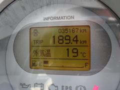 �饤�� �� 0530254A30251125W006 3