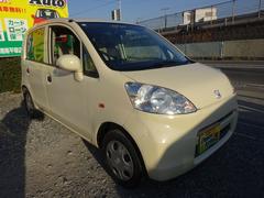 ʿ������ǯ���ָ����£�ǯ�������ԣ�������������������̵����®���ԥ����쥹��������ѥ凉�ƥե����������ãĥǥå����գ���³ 2