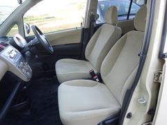 ��Ź�������ʧ������ɽ���ǰ¿������פ��ޤ���;�פʽ����Ѥϰ���ɬ�פ���ޤ��󡣤⤷������������Ф����ڤˤ�Ϣ������������ 6